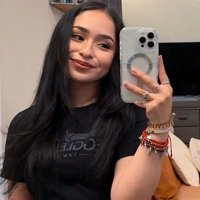 lorena (@_loremartinez_) 's Twitter Profile Photo lorena (@_loremartinez_) 's Twitter Profile Photo