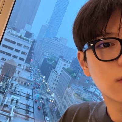 ncd.さんのプロフィール画像