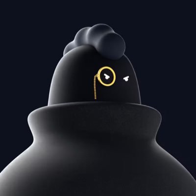 DEGENEINSTEIN's profile picture. DEGEN acct for main acct  @NFTLILEINSTEIN  |  nothing but reposts and tags all day! MSG main acct for any collaborative efforts