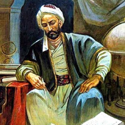 لا يفنى ثائرٌ ولا تموت ثورة قامت لإحقاق العدل وإزهاق الباطل 2024.12.08 # من مهد الثورة 18 اذار