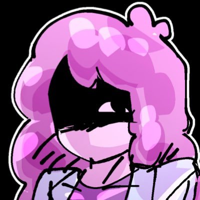 ☆ — they/any, professional procrastinator & lurker; i often post roblox oc art (but sometimes rhythm doctor fanart) :)