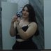 ana (@anaa_lealdini) Twitter profile photo ana (@anaa_lealdini) Twitter profile photo