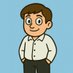 Eldor | Clashables (@eldorclashables) Twitter profile photo Eldor | Clashables (@eldorclashables) Twitter profile photo
