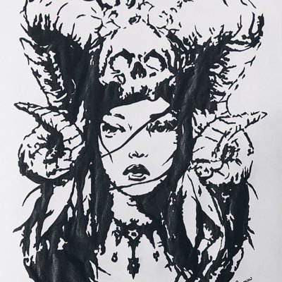 🪬𝔞𝔯𝔦𝔢𝔰 ༘⊰ semi functioning dissociated, mental olympian & future artist, obsessed with divinity and philosophy, spirituality, control.