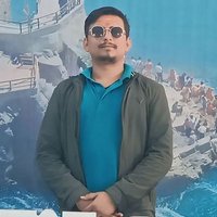 Rohit Kumar pandey (@rohitkumar24315) 's Twitter Profile