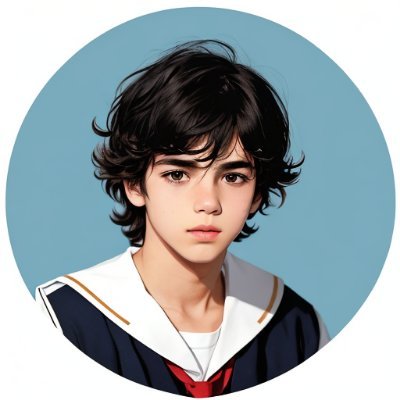 AdxNtWTO4234219's profile picture. 紅葉狩りが日課。抹茶と散歩が好き