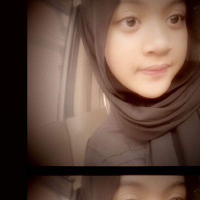 enerviens's profile picture. 