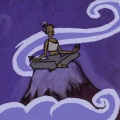 13th_beach's profile picture. 