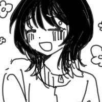 よよぎ (@wsqqdt42413) 's Twitter Profile Photo