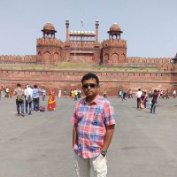 mtrivedi (@mehul_n_trivedi) 's Twitter Profile Photo mtrivedi (@mehul_n_trivedi) 's Twitter Profile Photo