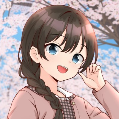 色々なデザインの制服を描きます✍
描いた折襟制服は【#折襟制服図鑑】にまとめてます👍
創作制服シリーズは【#音海学院】からどうぞ!!
サークル名:くろけっと Plus
【FANBOX】https://t.co/teOublpn0c