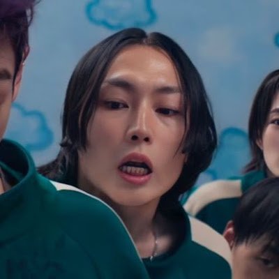 dylancruz369972's profile picture. 