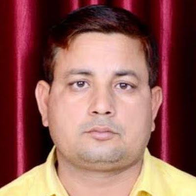 dr_vaibhav15169's profile picture. 