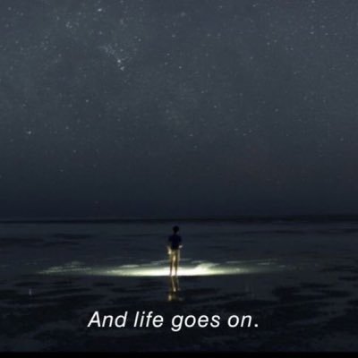 Shamsiya1510's profile picture. 