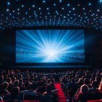 ¹⁸+ᶜⁱⁿᵉᵐᵃ (@18_cinema_) 's Twitter Profile Photo ¹⁸+ᶜⁱⁿᵉᵐᵃ (@18_cinema_) 's Twitter Profile Photo