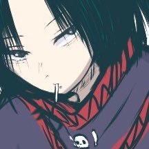 MATUさんのプロフィール画像