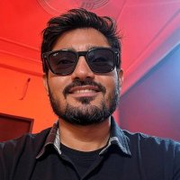 yash RK saini (@saini_rk_yash) 's Twitter Profile