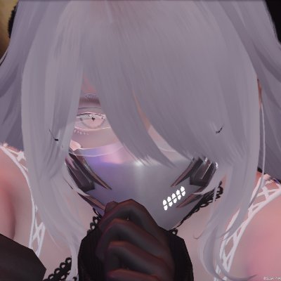 Azaleaさんのプロフィール画像