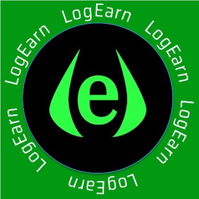 @logearn_cn