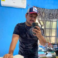 Zyr Daniel (the foolish one) (@nomedigansenor) 's Twitter Profile Photo Zyr Daniel (the foolish one) (@nomedigansenor) 's Twitter Profile Photo