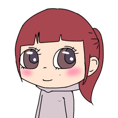 _toooon_'s profile picture. 