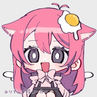 あかね🧸さんのプロフィール画像