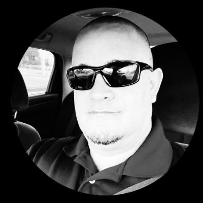 JavWonderful's profile picture. 80's, 90's, and a little of everything else