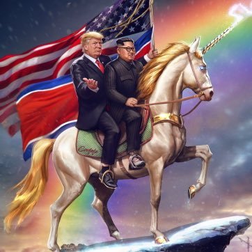 bonkerz666's profile picture. Redacted