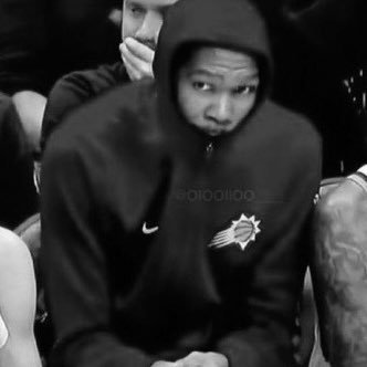 kdgoatt357's profile picture. kd fc / @brooklynnets