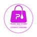 Pearl Bag store (@pearlbagstore) Twitter profile photo Pearl Bag store (@pearlbagstore) Twitter profile photo