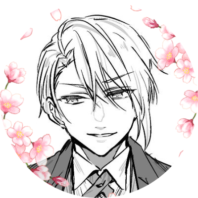 七海🍵さんのプロフィール画像