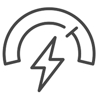 White Power Meter (@whitepowermeter) 's Twitter Profile