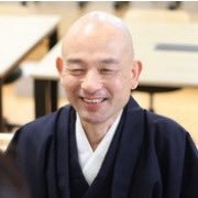 SEIMEI70656604's profile picture. 天地の道理|風水コンサルタント|信教の自由|ビッグバンのエネルギーの概念は家族|共創コミュニティの推進|無限の愛|食育講座