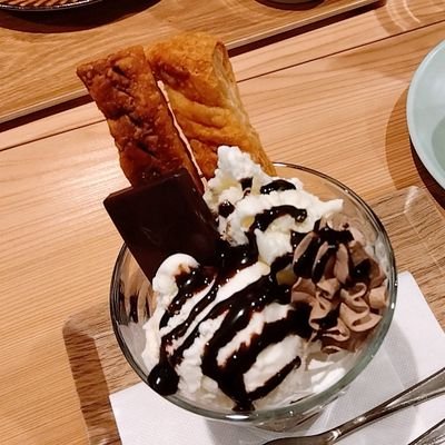 DD専用お取引垢
お譲りして頂いたものを取引に出す可能性がございますがご了承下さい。
取引終了後→DM消去致します
