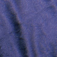 ！ (@o93l64m_) 's Twitter Profile