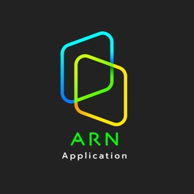 ARN Application ขายหนังสือและอีบุ๊ก iOS : https://t.co/2YVwe0P5ts Android : https://t.co/VebNTEkRXy