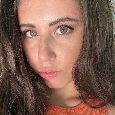 JolinaSheridan's profile picture. 