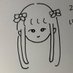 はるなぽー (@harunapoo) Twitter profile photo はるなぽー (@harunapoo) Twitter profile photo