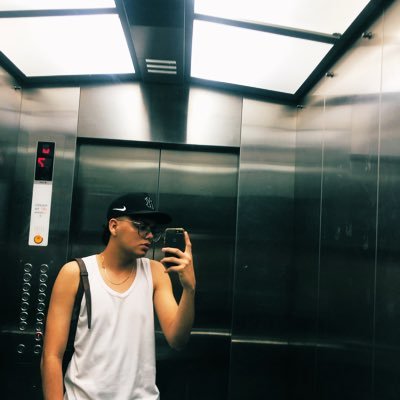 @frxnkk_16