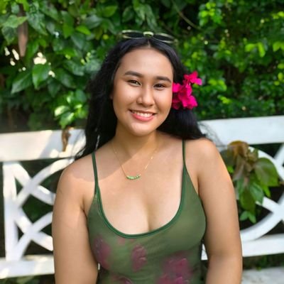 Bebyalen's profile picture. Slytherin's