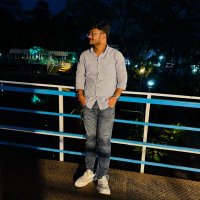 Rohit Garg (@rgarg8586) 's Twitter Profile Photo