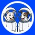 Belka&Strelka (@sputnikdogs1960) Twitter profile photo Belka&Strelka (@sputnikdogs1960) Twitter profile photo