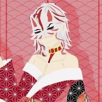 Martu🫀 (@martuangfacw) 's Twitter Profile