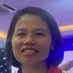 Phan Thị Hoà | Jessi (@jessiphan11) Twitter profile photo Phan Thị Hoà | Jessi (@jessiphan11) Twitter profile photo