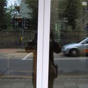 Anthony Fabio - @anthony_fabio - Twitter