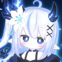こまいぬ通り / こぬい (@konui_sub) 's Twitter Profile Photo こまいぬ通り / こぬい (@konui_sub) 's Twitter Profile Photo