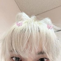 wuL (@wuichatterbox) 's Twitter Profile