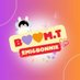 BoomT.EmiBonnnie (@bemibonnie) Twitter profile photo BoomT.EmiBonnnie (@bemibonnie) Twitter profile photo