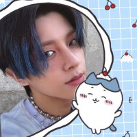Sara ๐ (@curator_ofcute) 's Twitter Profile