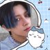 Sara 🍋 (@curator_ofcute) Twitter profile photo Sara 🍋 (@curator_ofcute) Twitter profile photo